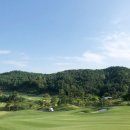 떼제베CC(대중제) 이미지