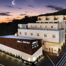 GRIDA(그리다) 이미지