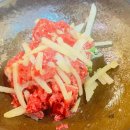 대도카서비스 이미지