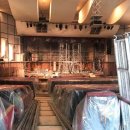 남구청소년수련관 주차장 이미지