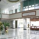 간사지횟집 이미지