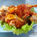 못잊어횟집 이미지