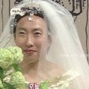 엠드레스