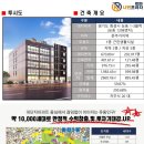 나린학원