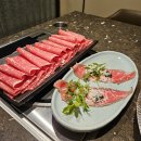 363강남타워 | 강남 점심 맛집 한와담블랙 강남N타워점 역삼역 런치 후기