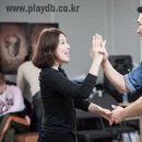 명작소설호텔 이미지