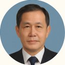 동신법무사사무소 - 5071 | 동신법무사사무소