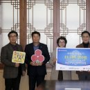 복음보청기평택안중점 미디어투데이