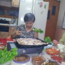 둔내농장 이미지