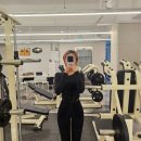 다엔 PT&필라테스 이미지