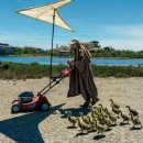 아름다운여행 이미지