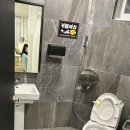 루체 대구왁싱&속눈썹펌 이미지