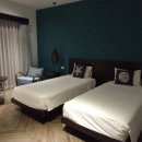 호텔 더 스위트(HOTEL THE SWEET) 이미지