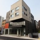 (주)건축사사무소포인트 이미지