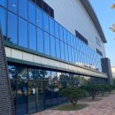 중보들B 이미지