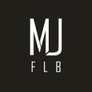 ㈜엘비산업 이미지