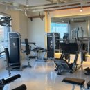 에이펙스 피트니스(APEX FITNESS) 이미지