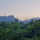 척산온천휴양촌 이미지