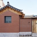 헤브스테이
