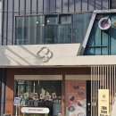 럭키제과