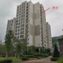 데시앙포레 이미지