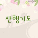 김민재동물병원 이미지