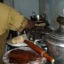 인도어린이집 이미지