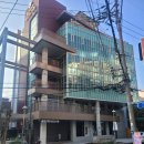 금천구립가산도서관 | 금천구립가산도서관 방문후기