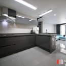 이현주공아파트 이미지