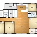 감천공인중개사사무소 이미지