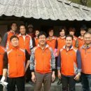 평촌1길 이미지