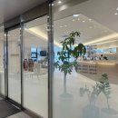 봉담 바로선치과의원 이미지