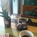 모커피(Mo coffee)