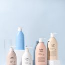 닥터약국 이미지