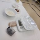 광명동초등학교 | 아이와 함께 &lt;광명시영유아과학체험센터&gt; + 9월 개인교육 후기