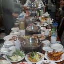 제이포레시피 이미지