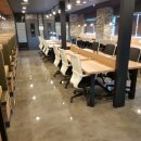 24오즈스터디센터독서실
