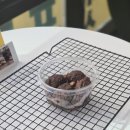 7143 | [수원 원데이클래스] 기미상견 펫푸드학원 강아지 갈비찜 만들기 후기