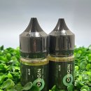 오리진팩토리 | DKFACTORY 오리진 시리즈 인기 제대로 터졌다!
