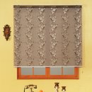 혜성섬유 이미지