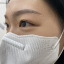 [대구/북구/칠성동 속눈썹연장] 뷰러한듯 자연스러운 인모연장 대만족 첫후기 “ 제이드뷰티 ”