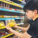 39도시락 이미지