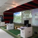 포인트골프크리닉 이미지