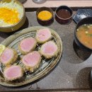 카츠모리조