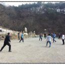 수향산방 이미지