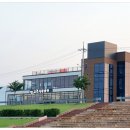 고본정냉면 - 구미시 지산양호12길 19-18 | 고본정냉면