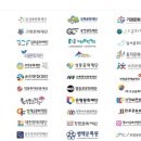 아트누리 이미지