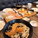 일상의 행복 | [재활 일기] 내 일상의 행복, 미추홀 병원 폴더 속 맛집 일기-2🥘