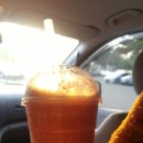 킹콩쥬스앤청춘핫도그 이미지