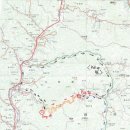 내촌보건지소 이미지